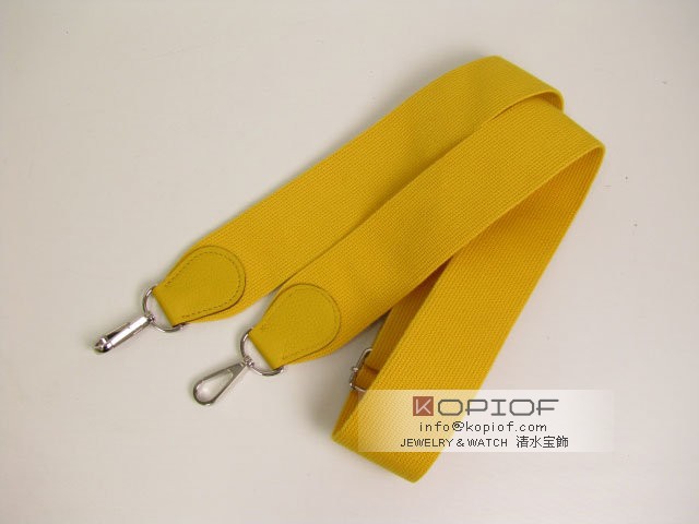 エルメス エヴリン スーパーコピー(トロワ)PMトリヨンクレマンス ソレイユ(金具シルバー) her103